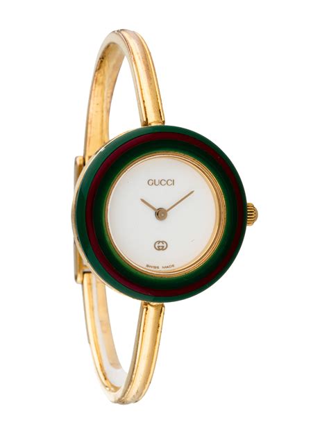 gucci watches for ladies with price|gucci bezel watches for women.